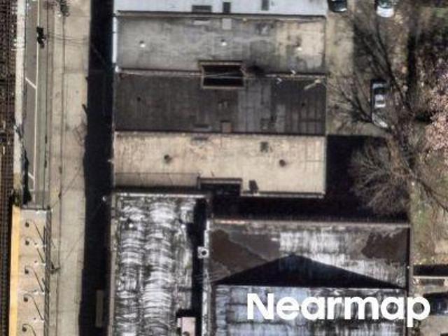 Commercial for sale in The Bronx, Arverne
