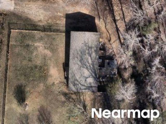 House for sale in Gaffney, South Carolina