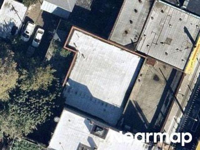 Commercial for sale in The Bronx, Arverne