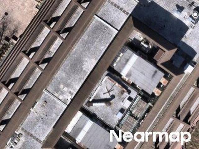 Commercial for sale in Tarrytown