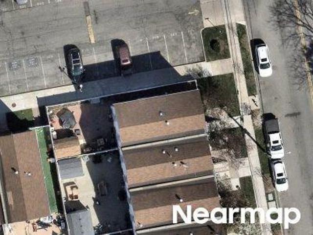 House for sale in The Bronx, Arverne