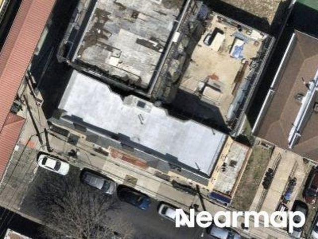 Property for sale in The Bronx, Arverne