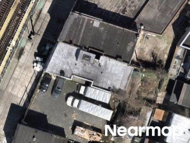Commercial for sale in The Bronx, Arverne