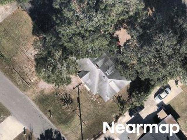 House for sale in Jacksonville, Florida