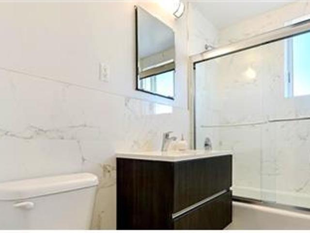 House for rent in White Plains, New York
