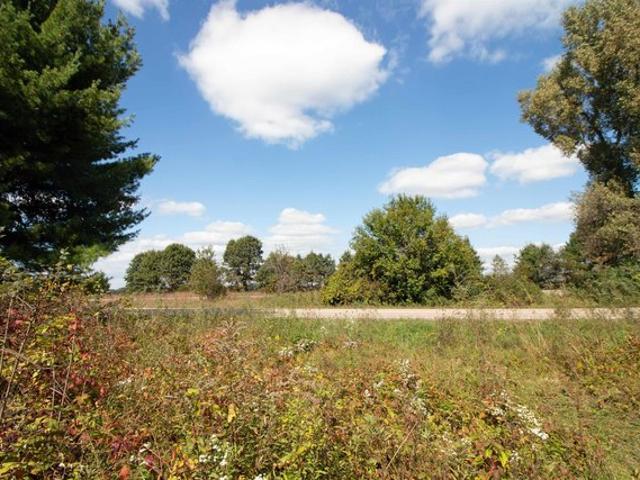 Land for sale in Spring Green, Sauk County