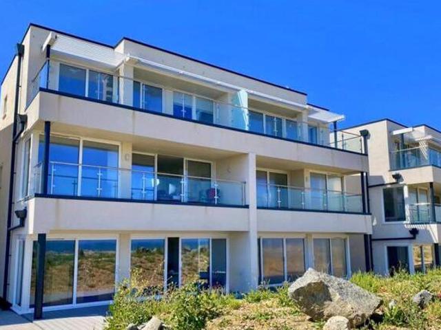 House for sale in Eastbourne, East Sussex