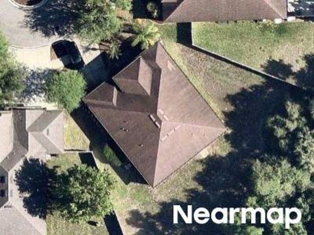 House for sale in Florida