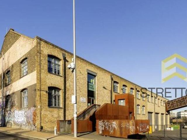 House for sale in City of London, Greater London