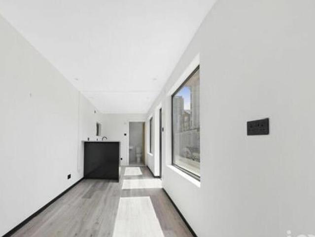 House for sale in City of London, Greater London