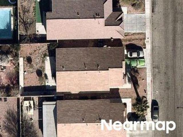 House for sale in Nevada