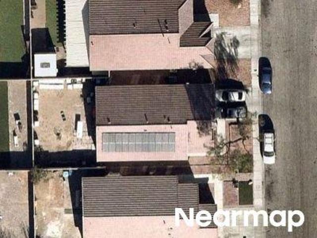 House for sale in Nevada