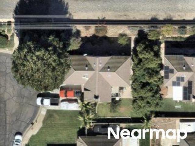 House for sale in Upland, California