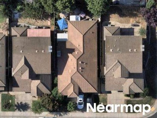 House for sale in Anatolia Village, Rancho Cordova