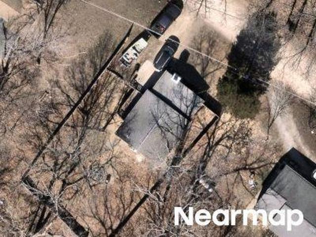 House for sale in Saint Clair, Missouri