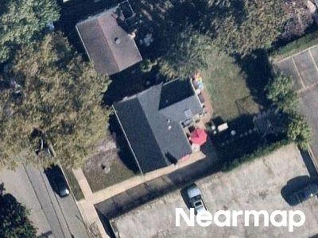 House for sale in Nassau, New York