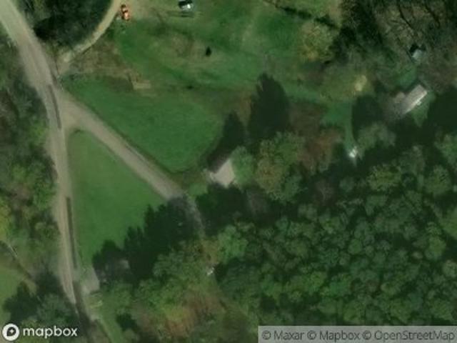 House for sale in Indian Head, Pennsylvania