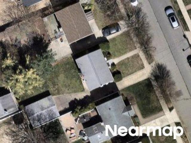 House for sale in Nassau, New York