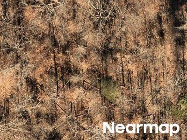 House for sale in Wellford, South Carolina