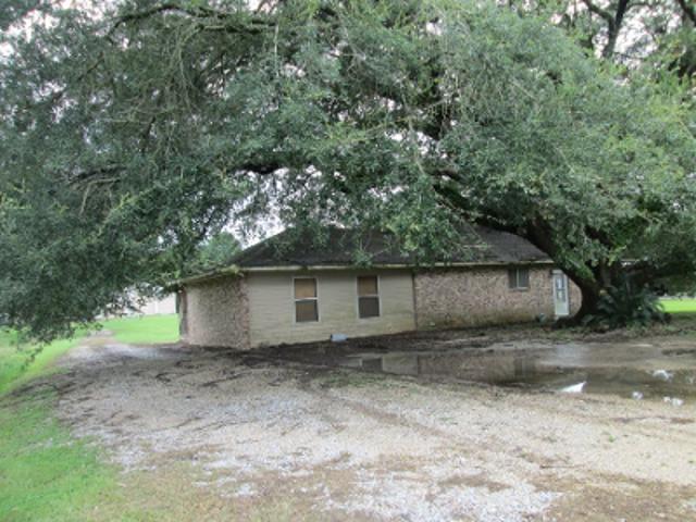 House for sale in Prairieville, Ascension Parish