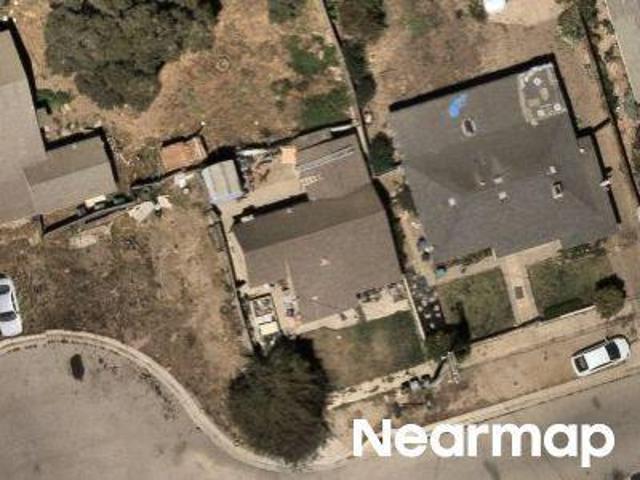 House for sale in Salinas, California