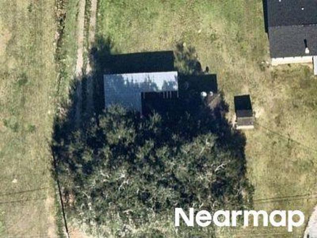 House for sale in Prairieville, Louisiana