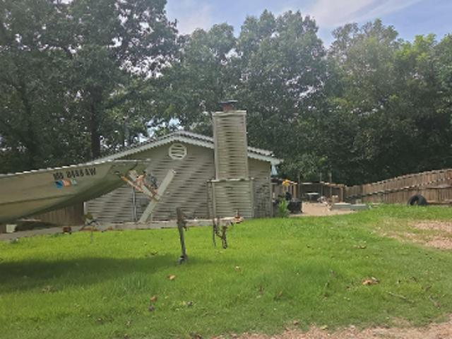 House for sale in St. Clair, Franklin County