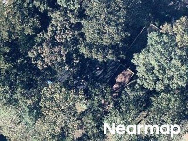 Property for sale in Jackson, New Jersey