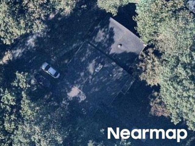 House for sale in Jackson, New Jersey