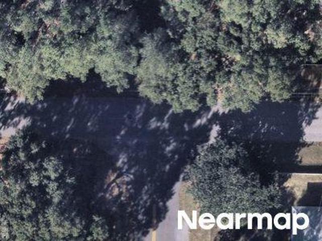 House for sale in Pace, Florida