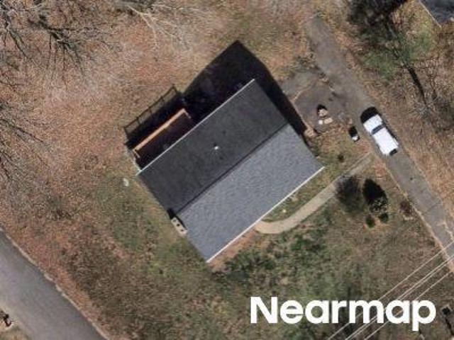House for sale in Stokes, North Carolina