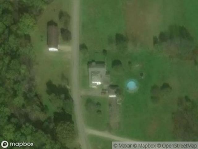 House for sale in Indian Head, Pennsylvania