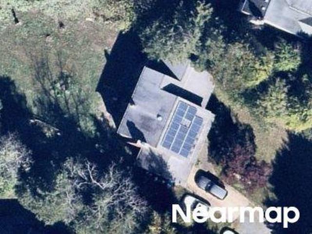 House for sale in Jackson, New Jersey