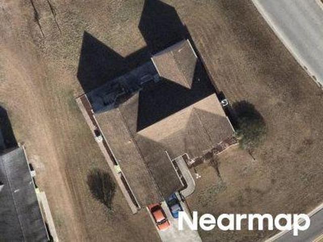 House for sale in Wilmington, North Carolina
