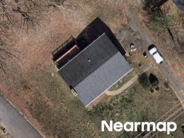 House for sale in King, Stokes County