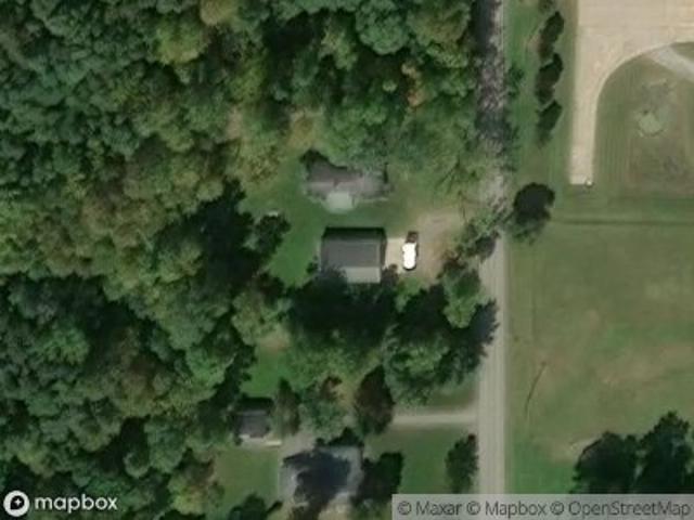 House for sale in Middlefield, Ohio