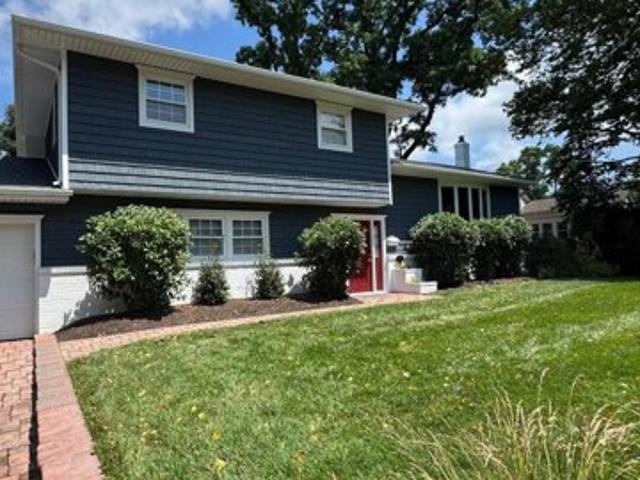 House for sale in Little Silver