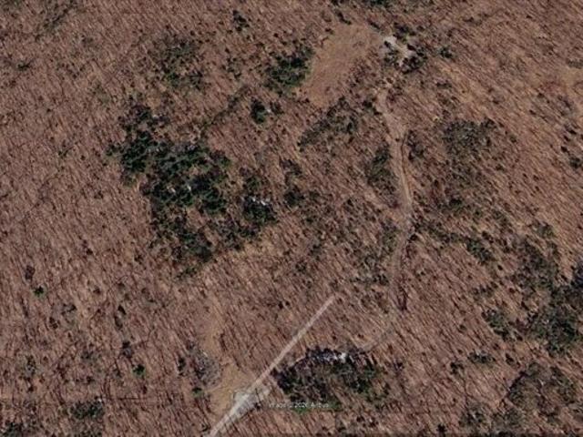 Land for sale in Readsboro, Bennington County