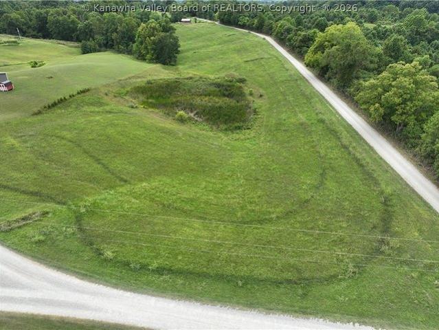 Land for sale in Point Pleasant, West Virginia
