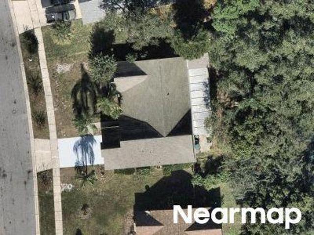 House for sale in Waterford Lakes, Orlando
