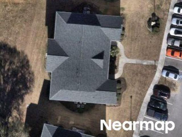 Condo for sale in South Carolina