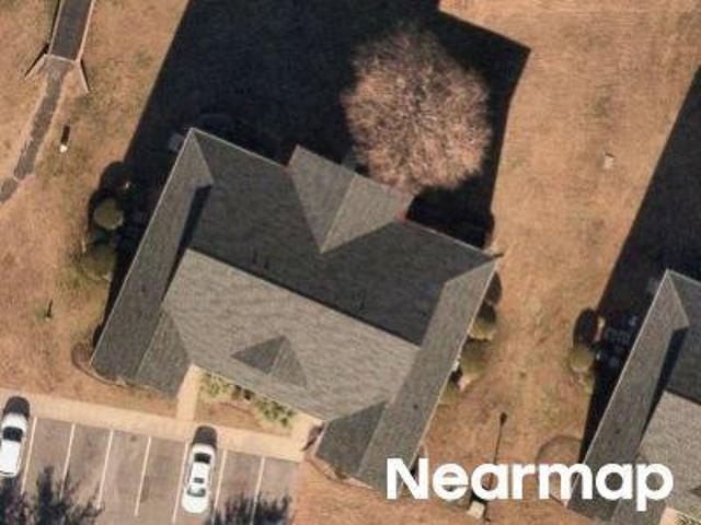 Condo for sale in Myrtle Beach, South Carolina