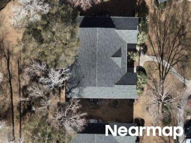 Property for sale in South Carolina