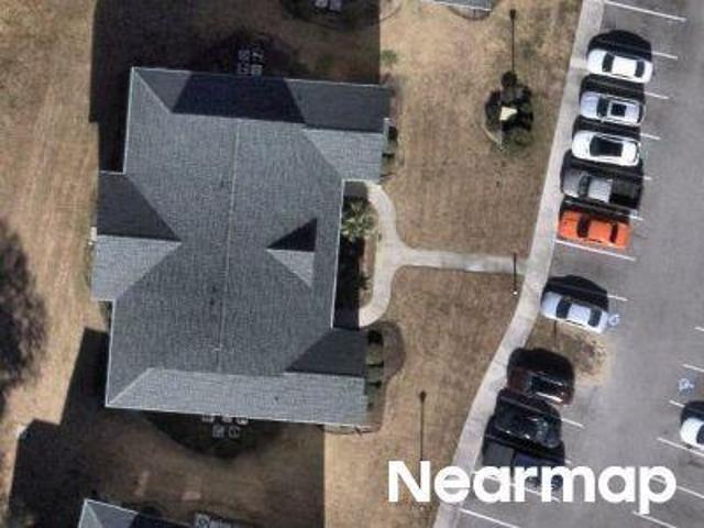 Condo for sale in South Carolina