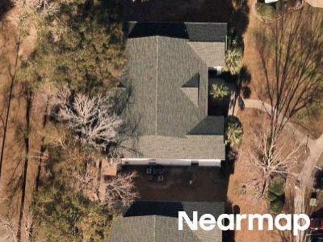 Property for sale in Myrtle Beach, South Carolina