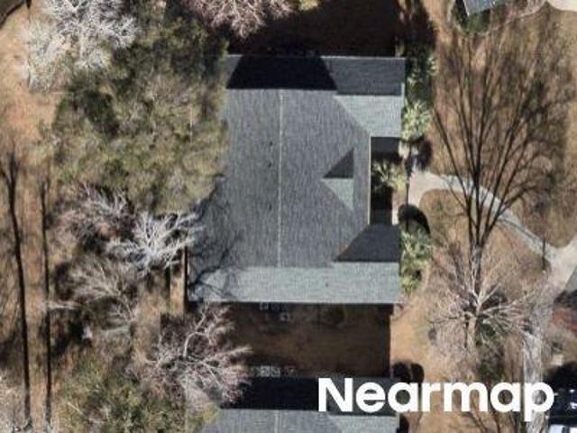 Property for sale in South Carolina