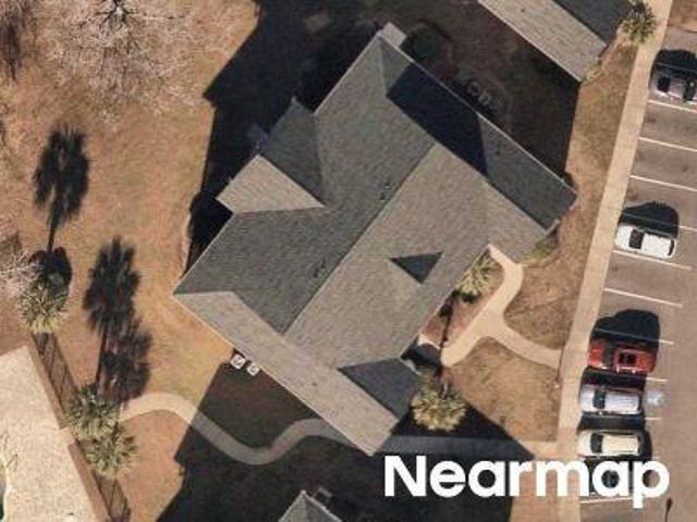 Condo for sale in Myrtle Beach