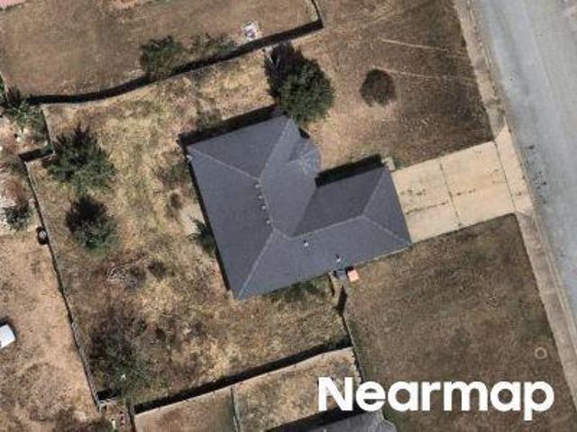 House for sale in Ark