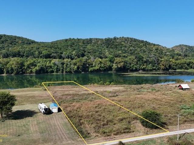 Land for sale in Ark
