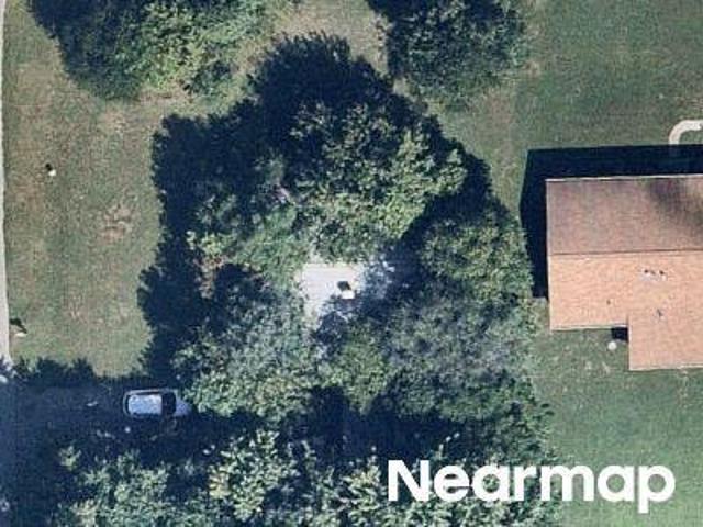 House for sale in Greenwood, Indiana